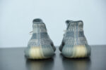 ADIDAS YEEZY BOOST 350 V2 "SRAFIL " FZ5421 - Image 7