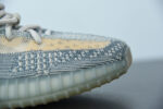 ADIDAS YEEZY BOOST 350 V2 "SRAFIL " FZ5421 - Image 10