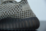 ADIDAS YEEZY BOOST 350 V2 “ASH STONE' GW0089 - Image 12