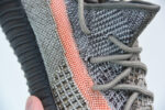 ADIDAS YEEZY BOOST 350 V2 “ASH STONE' GW0089 - Image 16