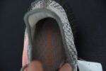 ADIDAS YEEZY BOOST 350 V2 “ASH STONE' GW0089 - Image 14