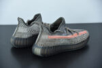 ADIDAS YEEZY BOOST 350 V2 “ASH STONE' GW0089 - Image 17