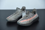 ADIDAS YEEZY BOOST 350 V2 “ASH STONE' GW0089