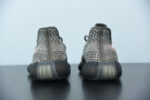 ADIDAS YEEZY BOOST 350 V2 “ASH STONE' GW0089 - Image 7