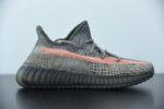 ADIDAS YEEZY BOOST 350 V2 “ASH STONE' GW0089 - Image 9