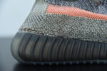ADIDAS YEEZY BOOST 350 V2 “ASH STONE' GW0089 - Image 8