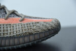 ADIDAS YEEZY BOOST 350 V2 “ASH STONE' GW0089 - Image 10