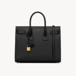 YSL sac de jour in smooth leather