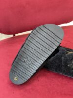 Louis Vuitton Paseo Sandals - Image 6