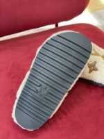 Louis Vuitton Winter Break Comfert Sandals - Image 6
