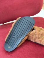 Louis Vuitton Paseo Sandals - Image 6