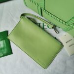 Bottega Arco Tote-30x20x11.5CM - Image 2