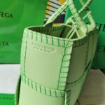 Bottega Arco Tote-30x20x11.5CM - Image 4