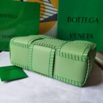 Bottega Arco Tote-30x20x11.5CM - Image 5