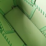 Bottega Arco Tote-30x20x11.5CM - Image 9