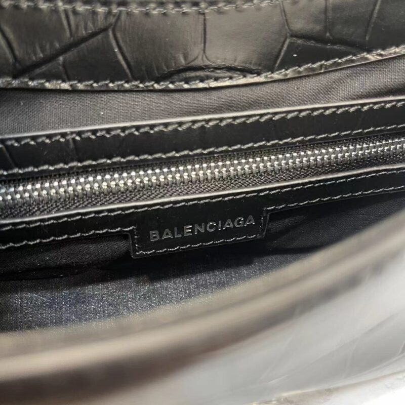 Balenciaga Lindsay Bag-29x13x4.8CM - Image 3