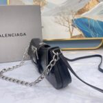 Balenciaga Lindsay Bag-29x13x4.8CM - Image 2