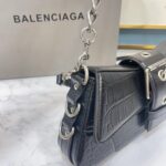 Balenciaga Lindsay Bag-29x13x4.8CM - Image 8