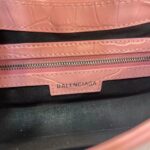 Balenciaga Lindsay Bag-29x13x4.8CM - Image 3