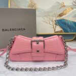 Balenciaga Lindsay Bag-29x13x4.8CM