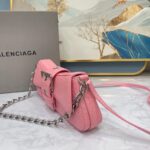 Balenciaga Lindsay Bag-29x13x4.8CM - Image 2