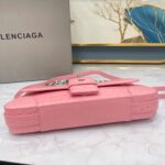 Balenciaga Lindsay Bag-29x13x4.8CM - Image 6