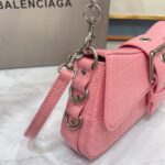 Balenciaga Lindsay Bag-29x13x4.8CM - Image 9