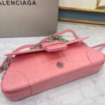 Balenciaga Lindsay Bag-29x13x4.8CM - Image 7