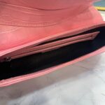 Balenciaga Lindsay Bag-29x13x4.8CM - Image 8