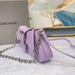 Balenciaga Lindsay Bag-29x13x4.8CM - Image 2