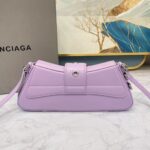 Balenciaga Lindsay Bag-29x13x4.8CM - Image 3