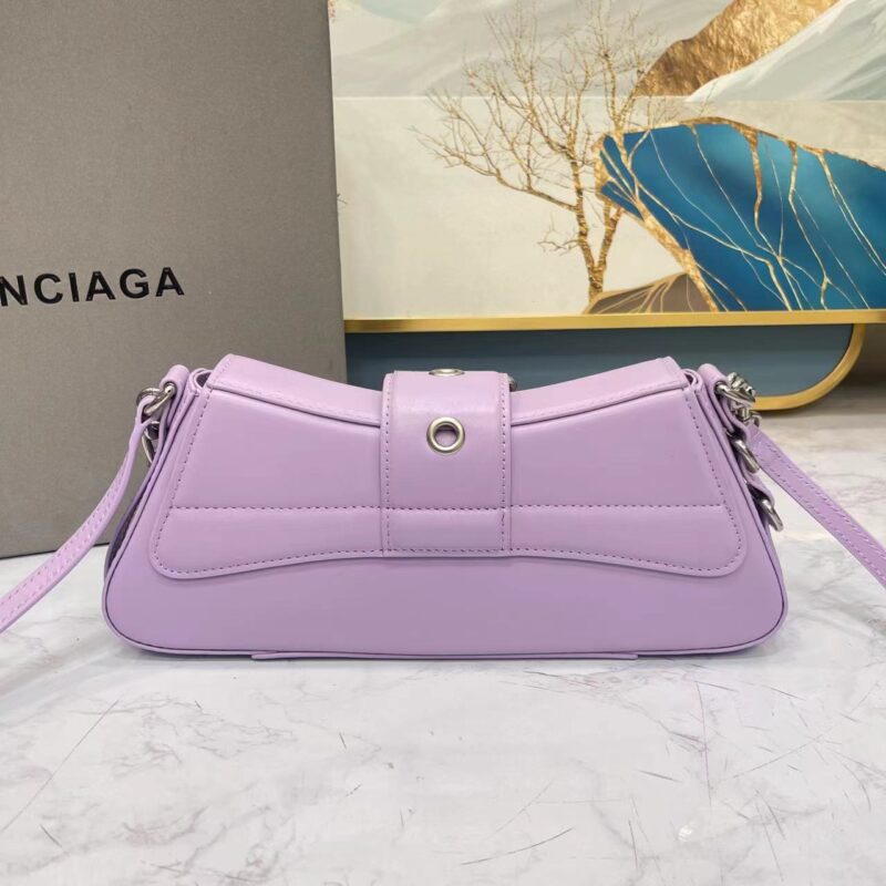 Balenciaga Lindsay Bag-29x13x4.8CM - Image 3