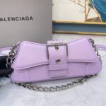 Balenciaga Lindsay Bag-29x13x4.8CM - Image 5