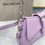 Balenciaga Lindsay Bag-29x13x4.8CM - Image 6