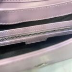 Balenciaga Lindsay Bag-29x13x4.8CM - Image 8