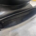 Balenciaga Lindsay Bag-29x13x4.8CM - Image 2