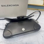 Balenciaga Lindsay Bag-29x13x4.8CM - Image 3