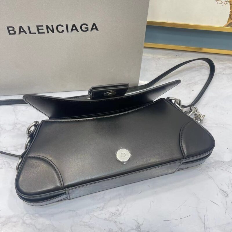 Balenciaga Lindsay Bag-29x13x4.8CM - Image 3
