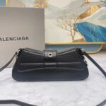 Balenciaga Lindsay Bag-29x13x4.8CM - Image 6