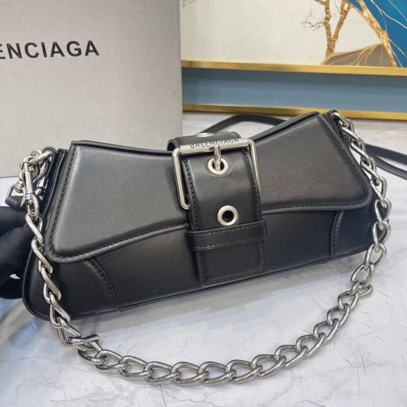 Balenciaga Lindsay Bag-29x13x4.8CM - Image 8