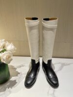 Diro Boots 2022SS - Image 2