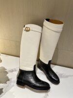 Diro Boots 2022SS - Image 5