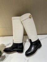 Diro Boots 2022SS - Image 4
