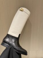 Diro Boots 2022SS - Image 6