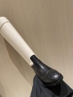 Diro Boots 2022SS - Image 7