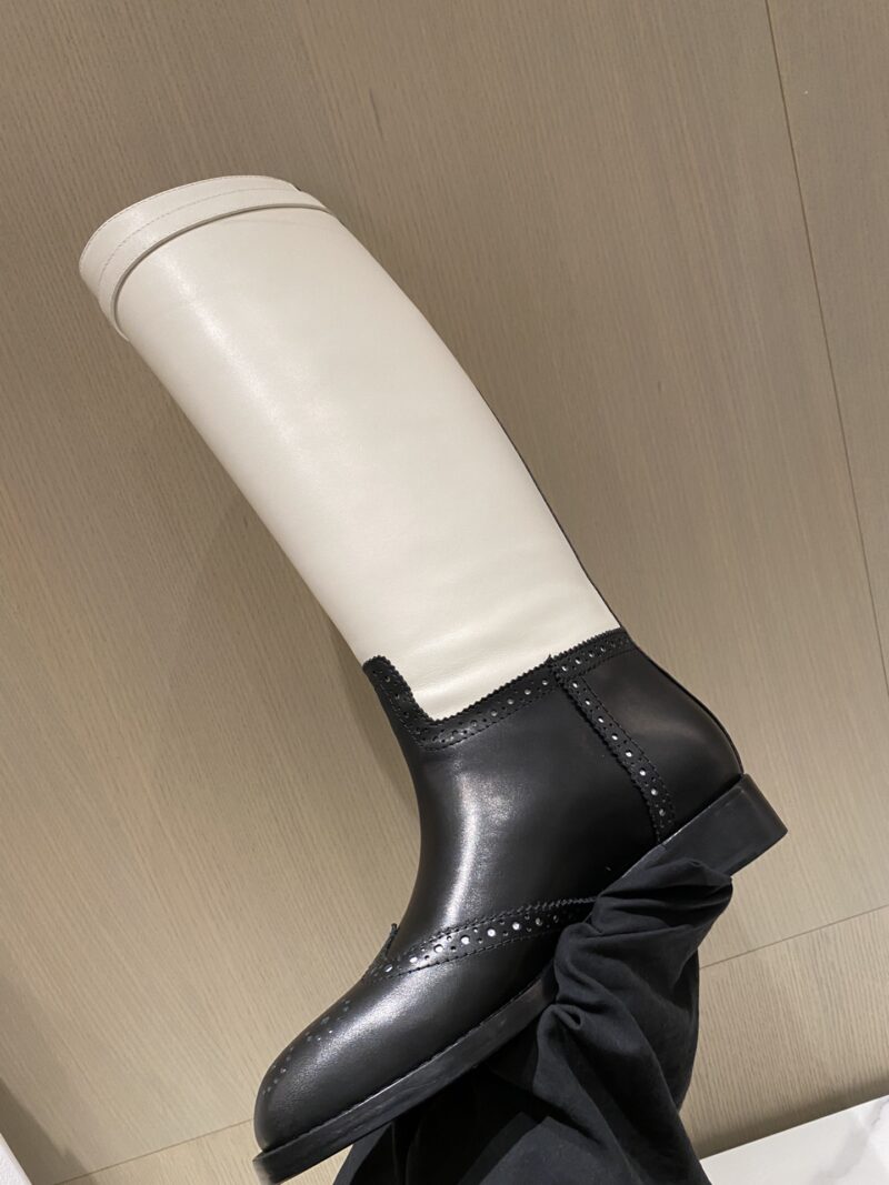 Diro Boots 2022SS - Image 9