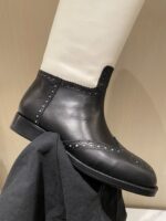 Diro Boots 2022SS - Image 8
