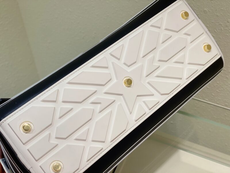 Diro Vibe Bowling Bag-34CM - Image 5