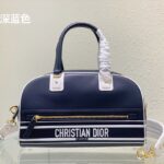 Diro Vibe Bowling Bag-34CM