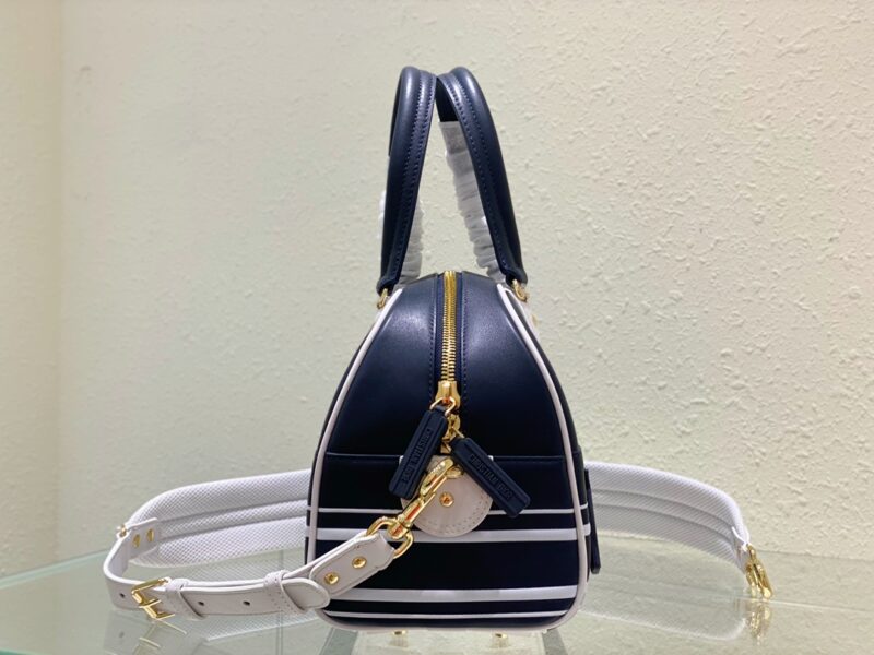 Diro Vibe Bowling Bag-34CM - Image 8